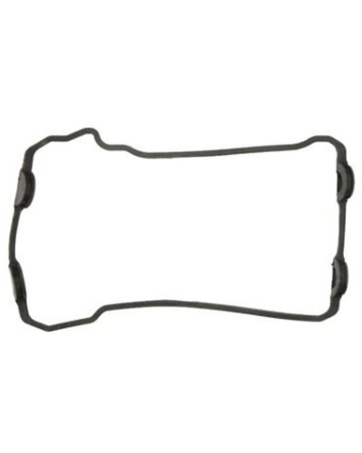 Athena прокладка клапанної кришки honda vfr 800f '98-'01 (oem:12395mbg000)