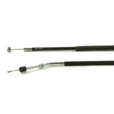 Prox трос зчеплення honda crf 80f '04-13, crf 100f '04-13 (45-2005)