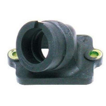 Rms впускной патрубок aprilia 50 '03-'18; derbi 50 '03-'14; gilera 50'97-'08; piagio '92-'20