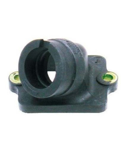 Rms впускной патрубок aprilia 50 '03-'18; derbi 50 '03-'14; gilera 50'97-'08; piagio '92-'20