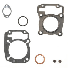 Prox прокладки top-end honda crf 150f '06-'17