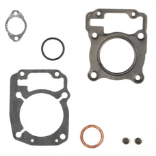 Прокс прокладки top-end honda crf 150f '06-'17
