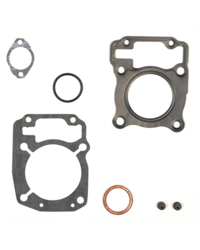 Прокс прокладки top-end honda crf 150f '06-'17