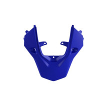 Racetech (rtech) заднє крило t7 revolution yamaha tenere 700 '19-'24 колір синій