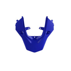 Racetech (rtech) заднє крило t7 revolution yamaha tenere 700 '19-'24 колір синій