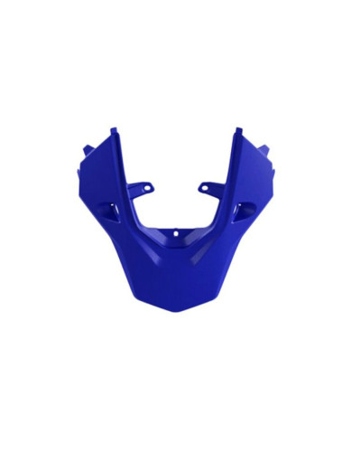 Racetech (rtech) заднє крило t7 revolution yamaha tenere 700 '19-'24 колір синій