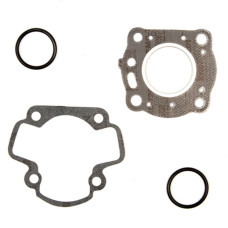 Прокс прокладки top-end kawasaki kx 60 '85-04, suzuki rm 60 '03