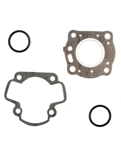 Прокс прокладки top-end kawasaki kx 60 '85-04, suzuki rm 60 '03
