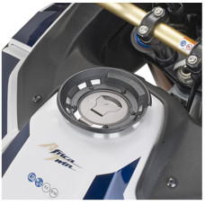Kappa крепление tanklock honda crf 1100 l africa twin adventure sports '24-,