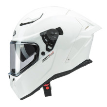 Caberg інтегральний шолом model drift evo ii solid білий колір глянець розмір s (pinlock у комплекті)