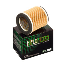 Hiflo воздушный фильтр kawasaki zrx 1100 97-00, zrx 1200 01-07 (30) (12-92570) (k2157)