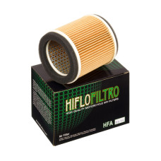 Hiflo воздушный фильтр kawasaki zrx 1100 97-00, zrx 1200 01-07 (30) (12-92570) (k2157)