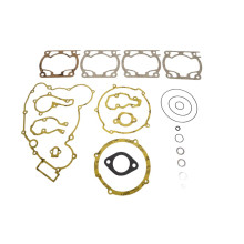 Xradical (artein gaskets) набор прокладок 2t tm racing en/mx 125 '08-'11 , en/mx 144 '08-'11