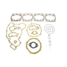 Xradical (artein gaskets) набор прокладок 2t tm racing en/mx 125 '08-'11 , en/mx 144 '08-'11