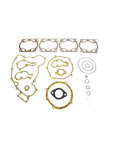 Xradical (artein gaskets) набор прокладок 2t tm racing en/mx 125 '08-'11 , en/mx 144 '08-'11