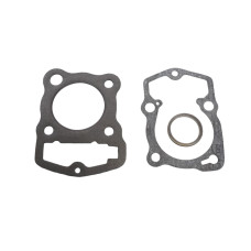 Xradical (artein gaskets) прокладки верхньої частини двигуна (top end) honda cb 125 , cs 125 -'88