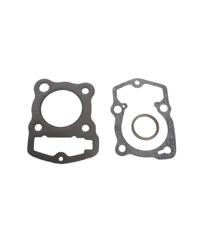 Xradical (artein gaskets) прокладки верхньої частини двигуна (top end) honda cb 125 , cs 125 -'88