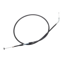 Mtx parts трос зчеплення honda cr 125 '04-,