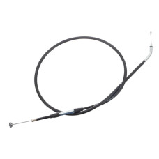Mtx parts трос сцепления honda cr 125 '04-,
