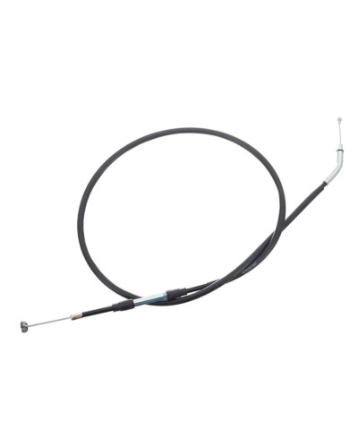 Mtx parts трос сцепления honda cr 125 '04-,