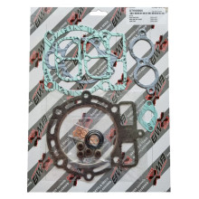 Bearing worx прокладки top-end ktm sxf 450 '03-'06, sxf/excf 520/525 '00-'06, xc 525 (810318)
