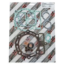 Bearing worx прокладки top-end ktm sxf 450 '03-'06, sxf/excf 520/525 '00-'06, xc 525 (810318)