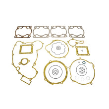 Xradical (artein gaskets) набір прокладок 2t tm racing 2t en 125 '12-'21 / en fi 125 '20 / mx 125 '12- / smr fi 125 '20- / en 144 '12- / en fi 144 '21- / mx 144 '12-