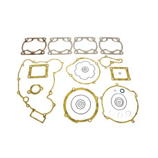 Xradical (artein gaskets) набор прокладок 2t tm racing 2t en 125 '12-'21 / en fi 125 '20 / mx 125 '12- / smr fi 125 '20- / en 144 '12- / en fi 14