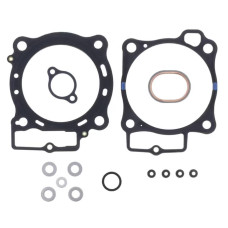 Athena прокладки top-end honda crf 450r '21-'25, crf 450rx/x '21-'25