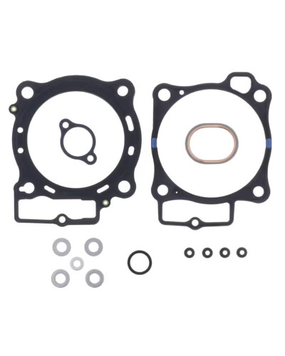 Athena прокладки top-end honda crf 450r '21-'25, crf 450rx/x '21-'25