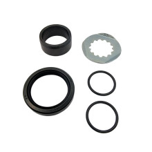 Bearing worx ремонтный комплект ведущего вала yamaha yz 250 '99-'22, yz 250x '16-'22 (25-4021)