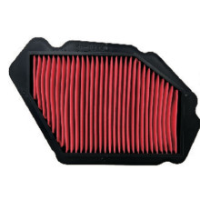 Emgo повітряний фільтр kawasaki ninja 1000 h2 sx '18-'22 (zx 1100 h2 sx) (oem: 11013-0776 / 0747) (hfa2926) (k2210)