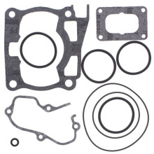Winderosa (vertex) прокладки top-end yamaha yz125 98-00