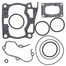 Winderosa (vertex) прокладки top-end yamaha yz125 98-00