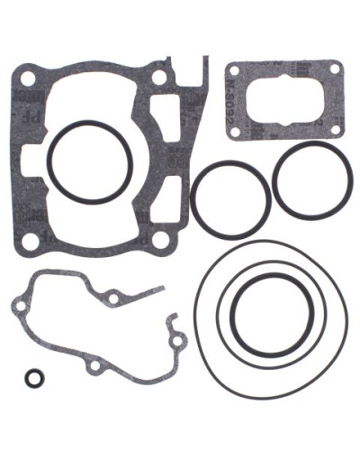 Winderosa (vertex) прокладки top-end yamaha yz125 98-00
