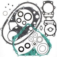 Winderosa (vertex) набір прокладок (з сальниками двигуна) suzuki lt-a400f 4wd king quad 08-15