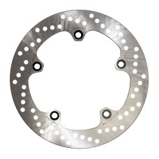 Ng тормозной диск зад aprilia tuareg 660 '22-'23 (260x142x5mm) (5x10,25mm)