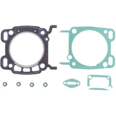 Athena прокладки top-end gilera rc 600 '88-'93, xrt 600 '88-'93, nord west 600 '88-'94