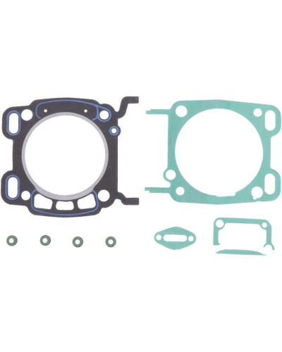 Athena прокладки top-end gilera rc 600 '88-'93, xrt 600 '88-'93, nord west 600 '88-'94
