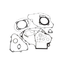 Xradical (artein gaskets) набор прокладок 4t honda crf 450 r '17-'18 / crf 450 rx '17-'18