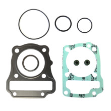 Athena прокладки top-end honda crf 125f '14-'23