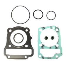 Athena прокладки top-end honda crf 125f '14-'23