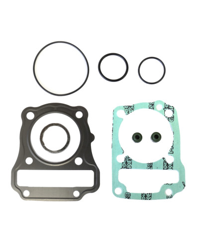 Athena прокладки top-end honda crf 125f '14-'23