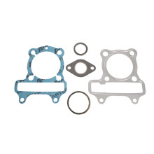 Xradical (artein gaskets) прокладки верхней части двигателя (top end) keeway arn 125, focus 125, matrix 125