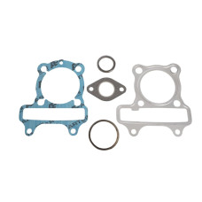 Xradical (artein gaskets) прокладки верхньої частини двигуна (top end) keeway arn 125, focus 125, matrix 125