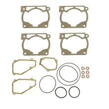 Xradical(artein gaskets) прокладки верхньої частини двигуна (top end) beta 250/300 rr '13-'24