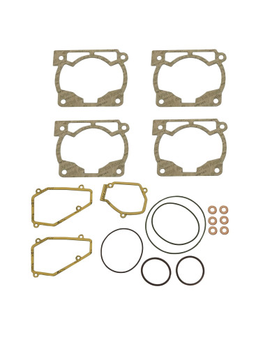 Xradical(artein gaskets) прокладки верхньої частини двигуна (top end) beta 250/300 rr '13-'24