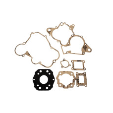 Xradical (artein gaskets) набір прокладок derbi senda / gpr 50 '97-'05 (0,25mm)