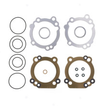 Athena прокладки top-end ducati monster 659/795/696 '13-'15 (oem: 76120461b)