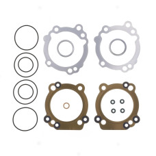 Athena прокладки top-end ducati monster 659/795/696 '13-'15 (oem: 76120461b)